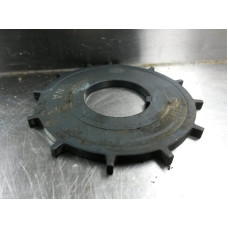 94M011 Crankshaft Trigger Tone Ring For 03-05 Honda Accord  2.4